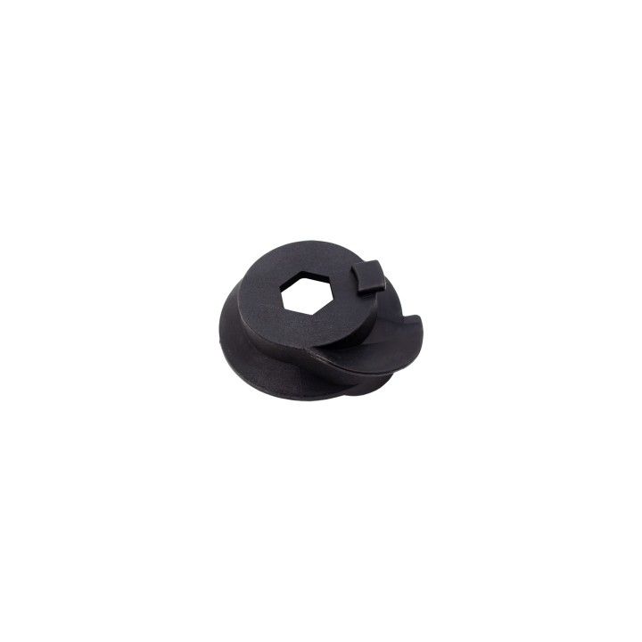 INSTALLATORE CINGHIA ELASTICA PSA