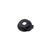 INSTALLATORE CINGHIA ELASTICA PSA