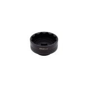 CHAVE CUBO RODAS 85MM 12F IVECO / SAF / BPW