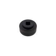 CHAVE CUBO RODAS 85MM 12F IVECO / SAF / BPW