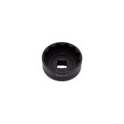 CHAVE CUBO RODAS 85MM 12F IVECO / SAF / BPW