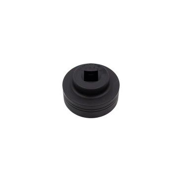 CHAVE CUBO RODAS 85MM 12F IVECO/SAF/BPW