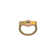 CHAVE FILTRO LEO 74.5mm FIAT / LANCIA