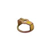 CHAVE FILTRO LEO 74.5mm FIAT / LANCIA