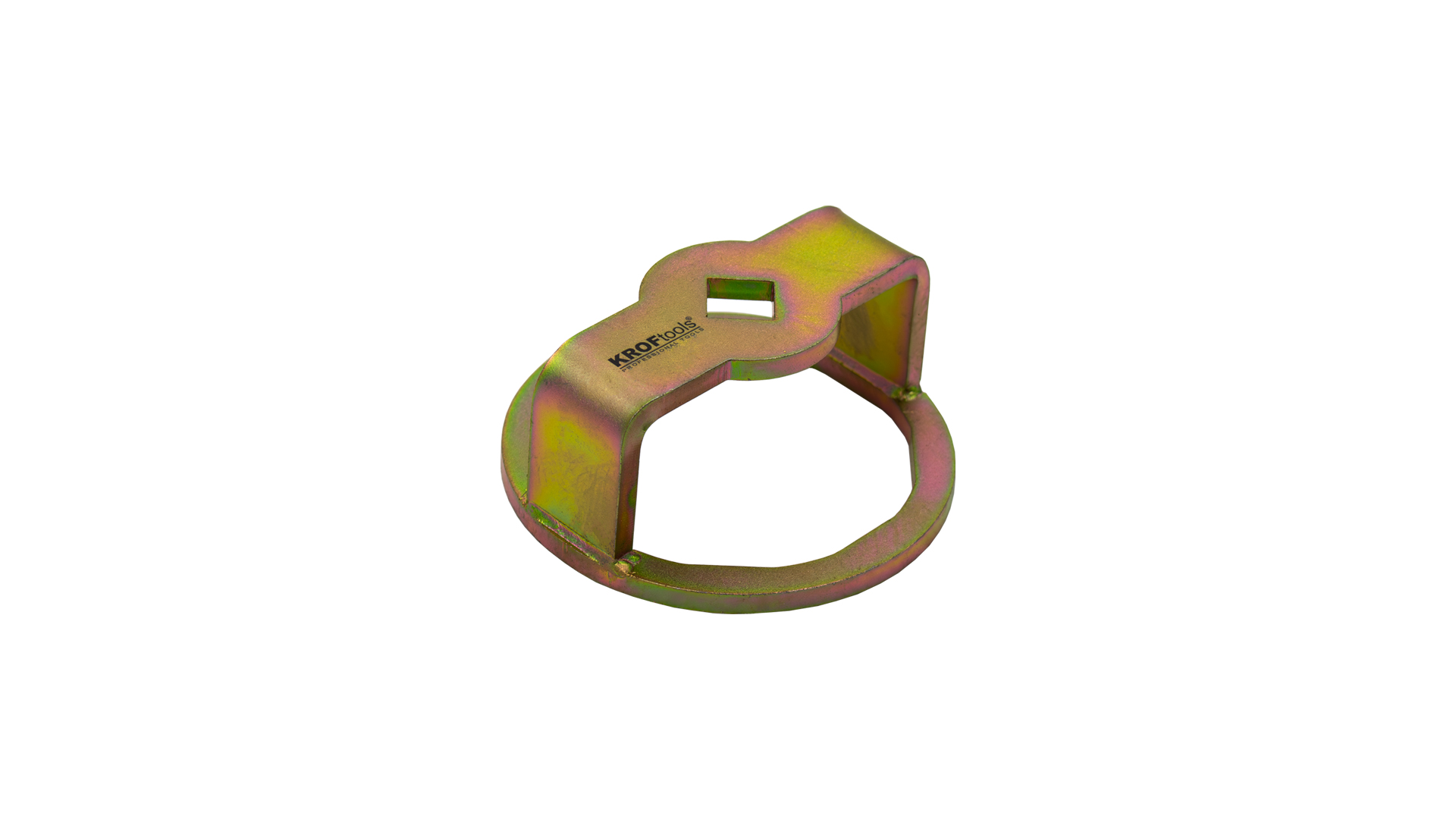 CHIAVE FILTRO OLIO 74,5 MM FIAT / LANCIA