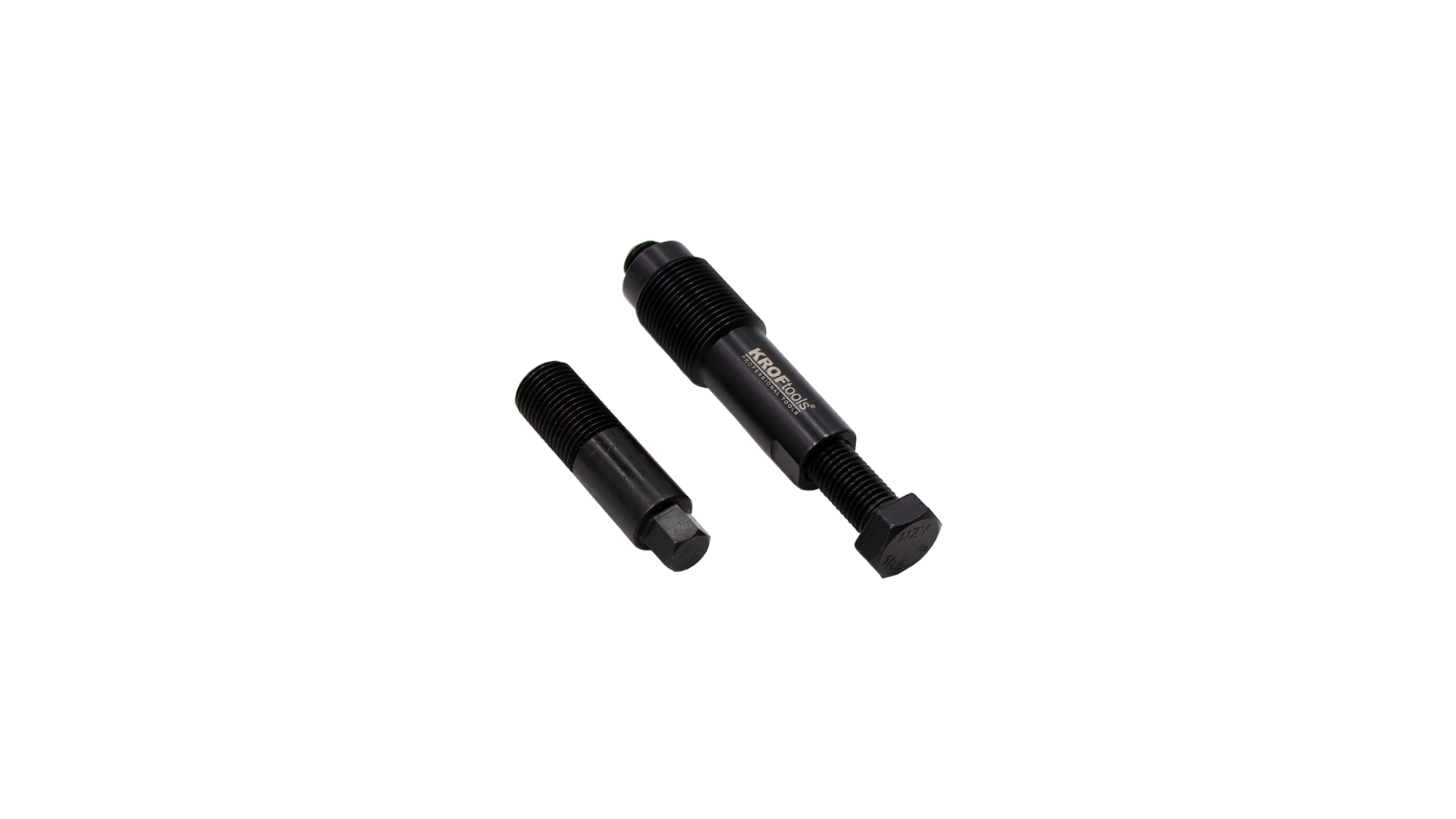 EXTRATOR POLIA CAMBOTA FORD ECOBLUE 2.0