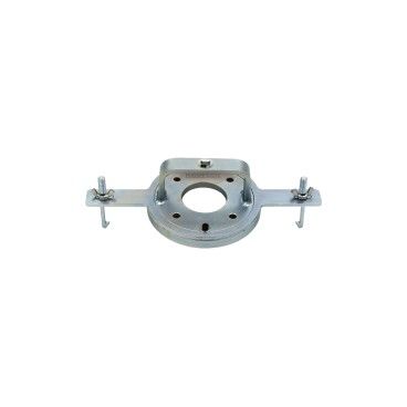 TWIN-CLUTCH TRANSMISSION REMOVAL TOOL