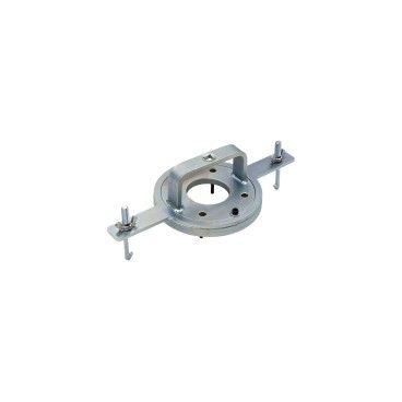 TWIN-CLUTCH TRANSMISSION REMOVAL TOOL