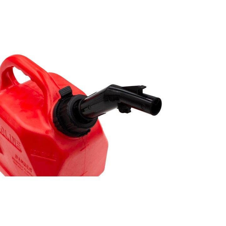 5L JERRY CAN
