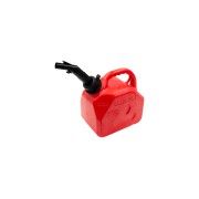 5L JERRY CAN