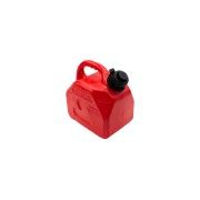 5L JERRY CAN