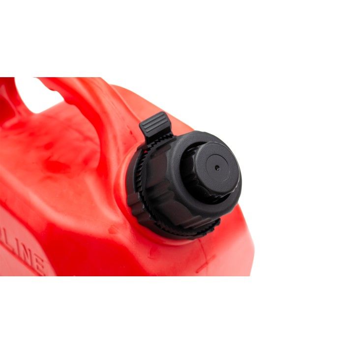 5L JERRY CAN