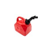 5L JERRY CAN
