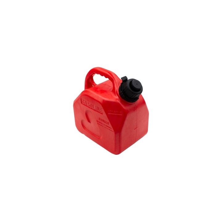 5L JERRY CAN