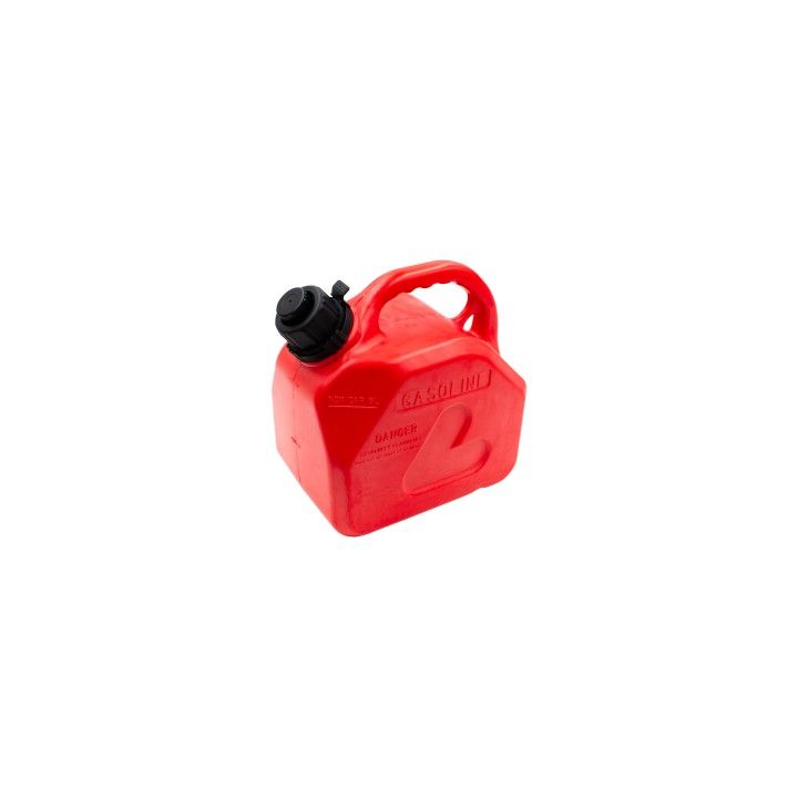 5L JERRY CAN