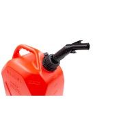 JERRIC 20L