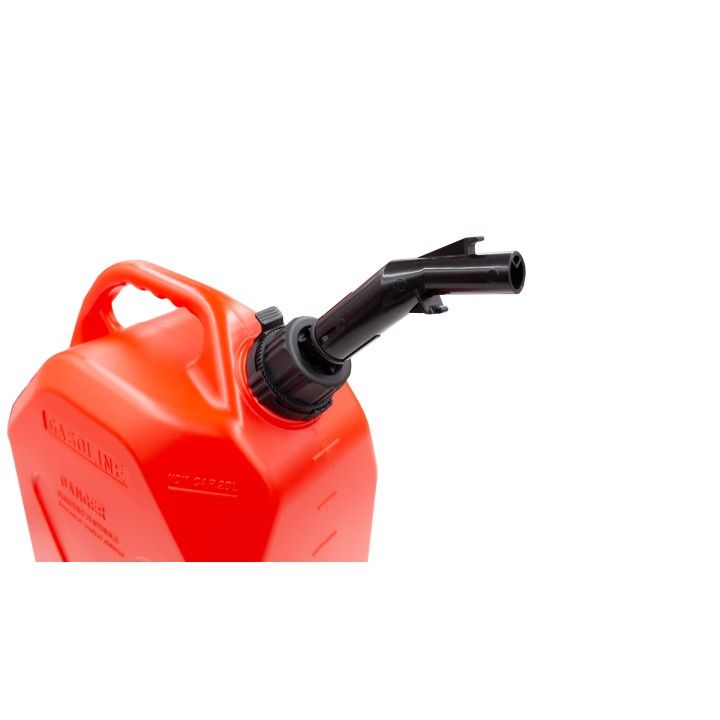 JERRIC 20L