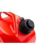 JERRIC 20L