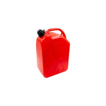 JERRIC 20L