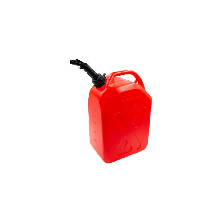 JERRIC 20L