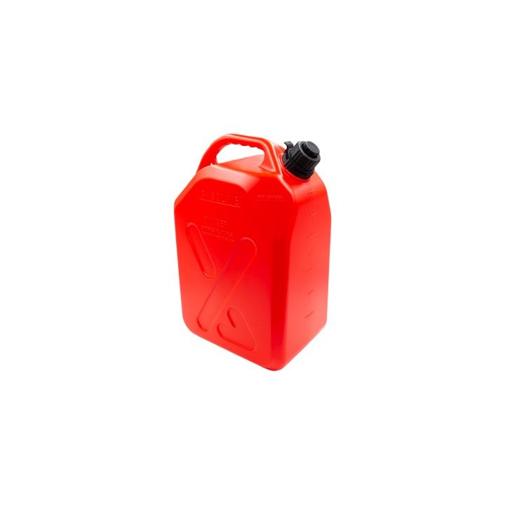 JERRIC 20L