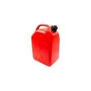 JERRIC 20L