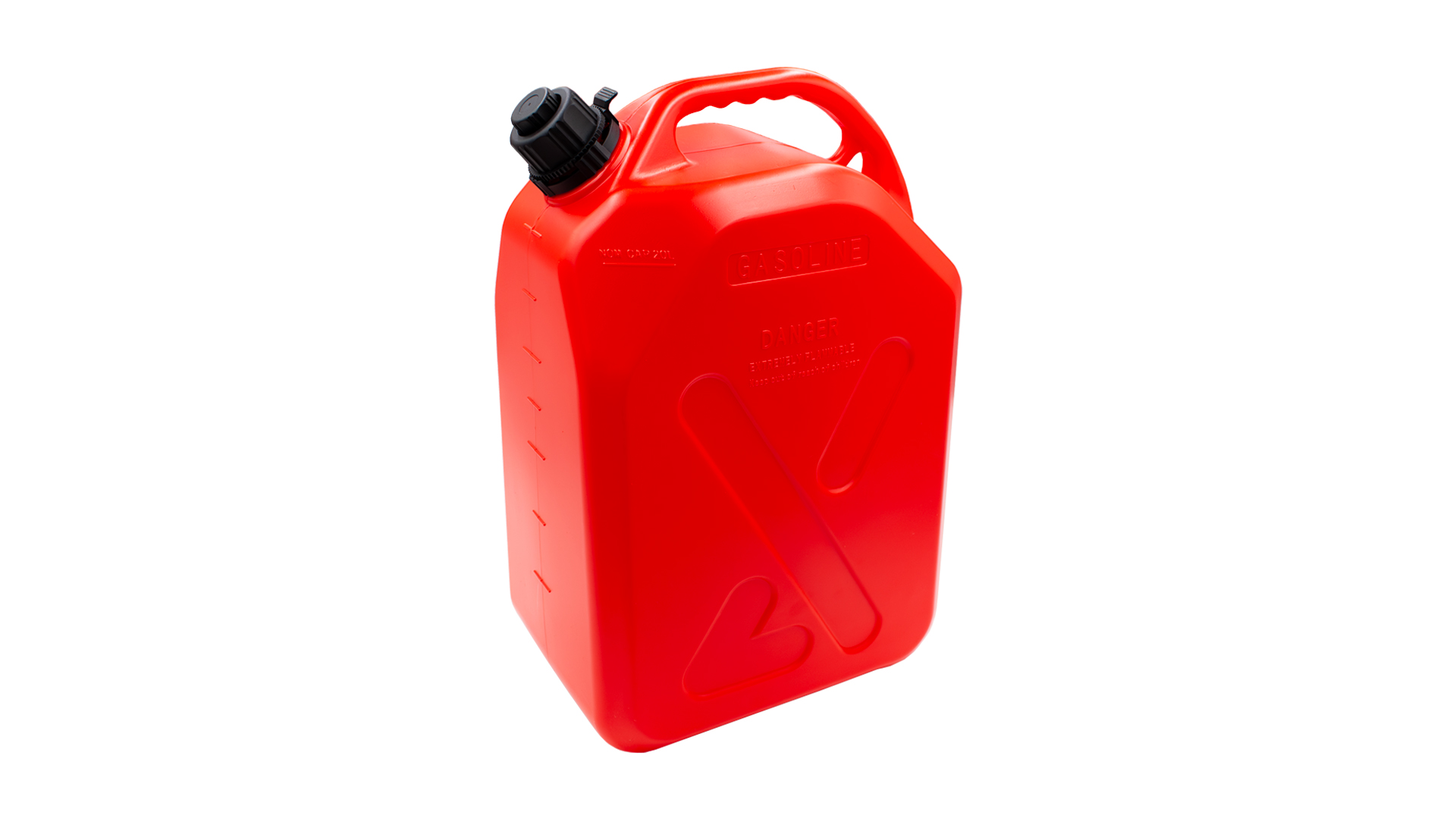 20-LITER- KANISTER