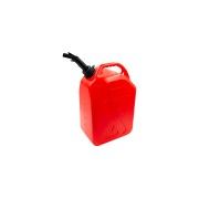 JERRIC 20L