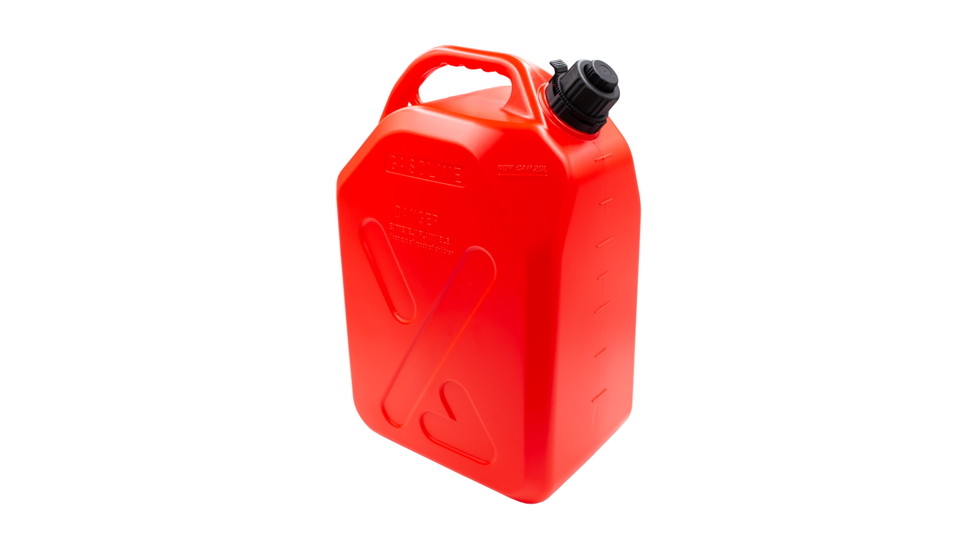 20-LITER- KANISTER