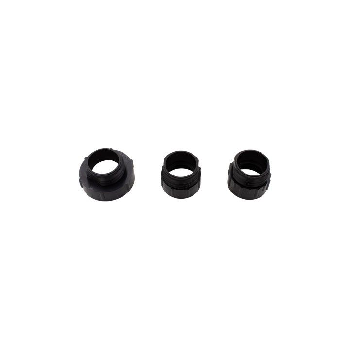 BATTERIES FUEL TRANSFER PUMP WITH 3 ADAPTORS