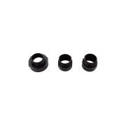BATTERIES FUEL TRANSFER PUMP WITH 3 ADAPTORS