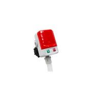 BATTERIES FUEL TRANSFER PUMP WITH 3 ADAPTORS