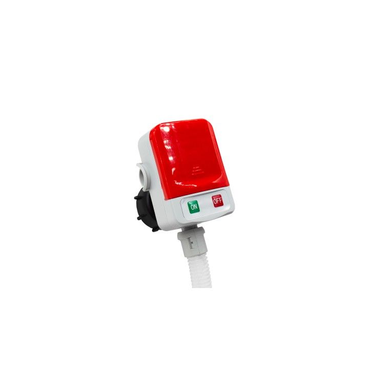 BATTERIES FUEL TRANSFER PUMP WITH 3 ADAPTORS