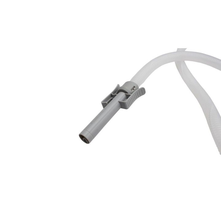 BATTERIES FUEL TRANSFER PUMP WITH 3 ADAPTORS