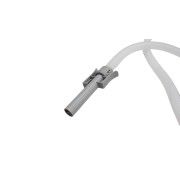 BATTERIES FUEL TRANSFER PUMP WITH 3 ADAPTORS
