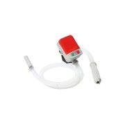 BATTERIES FUEL TRANSFER PUMP WITH 3 ADAPTORS