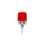 BATTERIES FUEL TRANSFER PUMP WITH 3 ADAPTORS