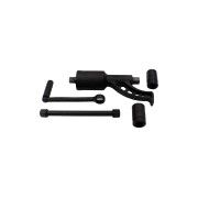6200NM TORQUE MULTIPLIER (1