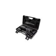 6200NM TORQUE MULTIPLIER (1