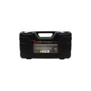 6200NM TORQUE MULTIPLIER (1