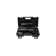 6200NM TORQUE MULTIPLIER (1