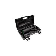 6200NM TORQUE MULTIPLIER (1