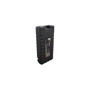 EXTRACTOR / INSTALADOR RODAMIENTOS Y CASQUILLOS 63PZS HIDRULICO