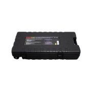 EXTRACTOR / INSTALADOR RODAMIENTOS Y CASQUILLOS 63PZS HIDRULICO