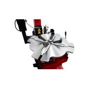 AUTOMATIC TYRE CHANGER 380V 12-24
