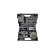JOGO 16PCS SACAR ROLAMENTOS 72mm
