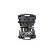 JUEGO SACAR RODAMIENTOS 62/66/72mm 19PZS