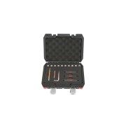 BRAKE CALIPER GUIDE THREAD REPAIR KIT