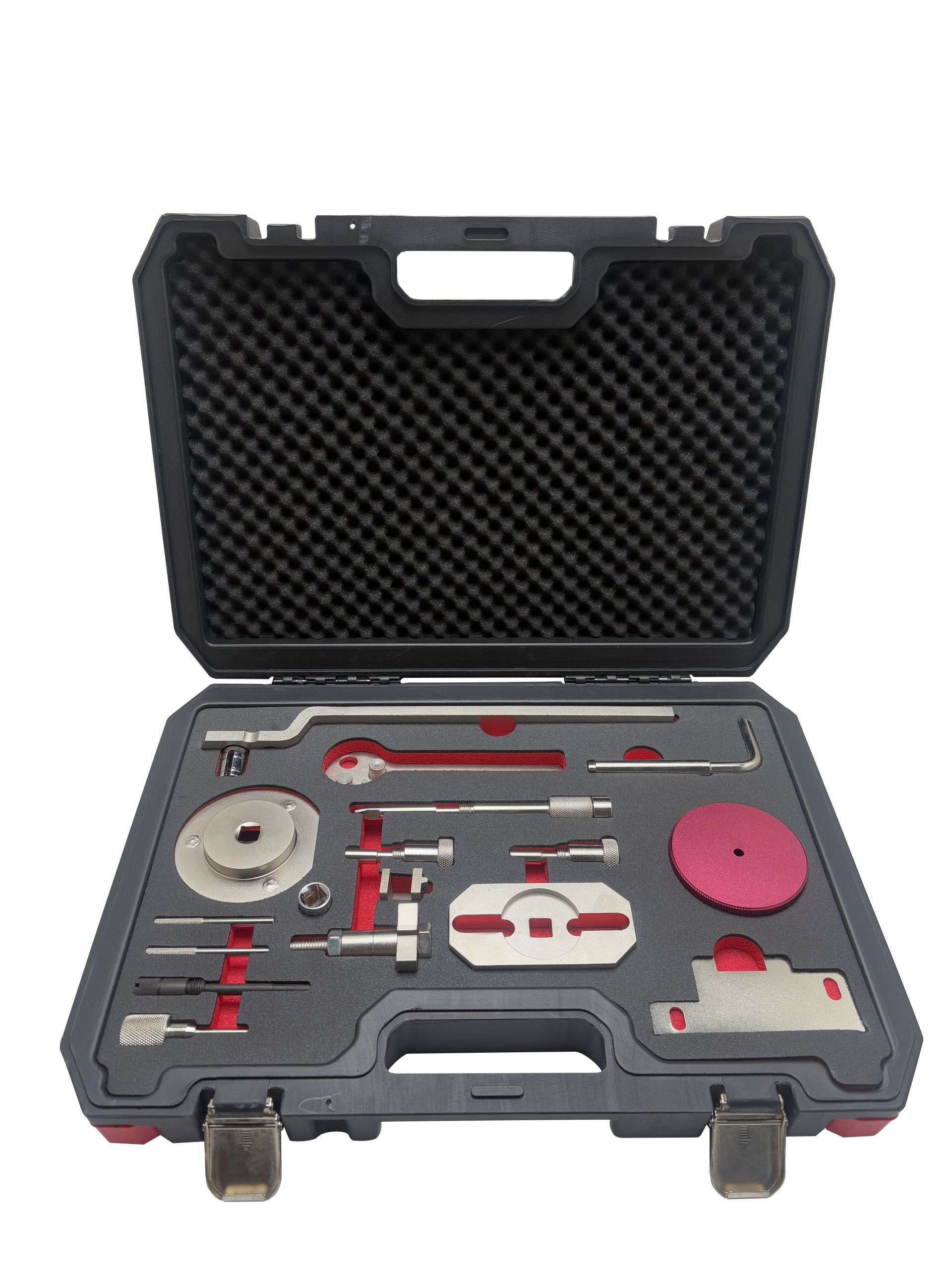 TIMING TOOL FIAT / IVECO / PSA