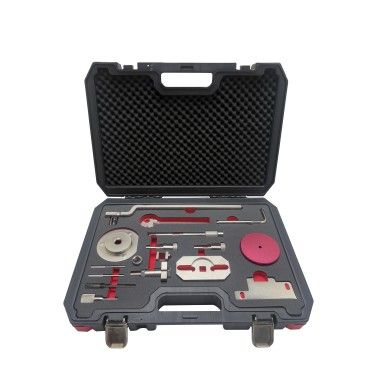 TIMING TOOL FIAT / IVECO / PSA